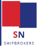 SN Shipbrokers chartering services